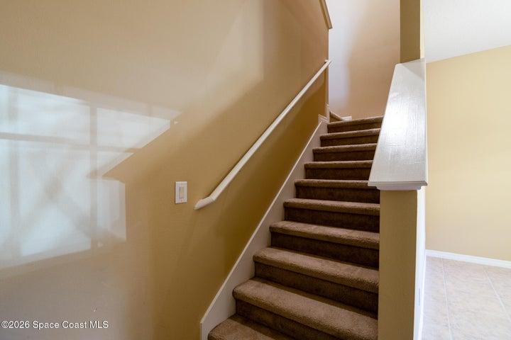 1799 Tullagee Avenue, Melbourne, FL, 32940 photo 29