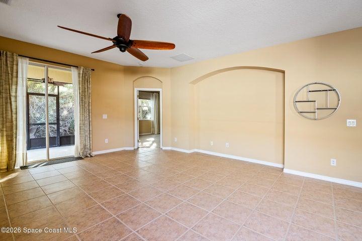 1799 Tullagee Avenue, Melbourne, FL, 32940 photo 20