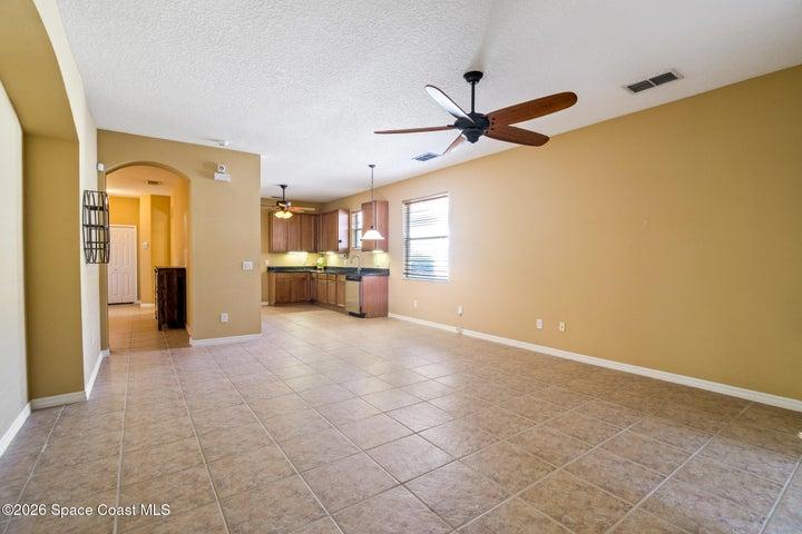 1799 Tullagee Avenue, Melbourne, FL, 32940 photo 18