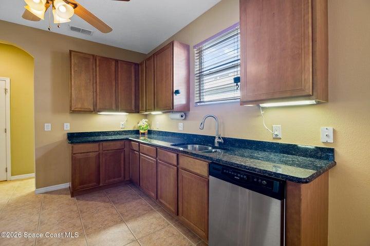 1799 Tullagee Avenue, Melbourne, FL, 32940 photo 14