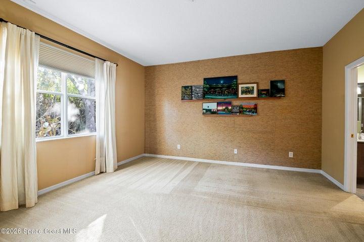 1799 Tullagee Avenue, Melbourne, FL, 32940 photo 21
