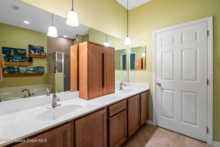 1799 Tullagee Avenue, Melbourne, FL, 32940 photo 23