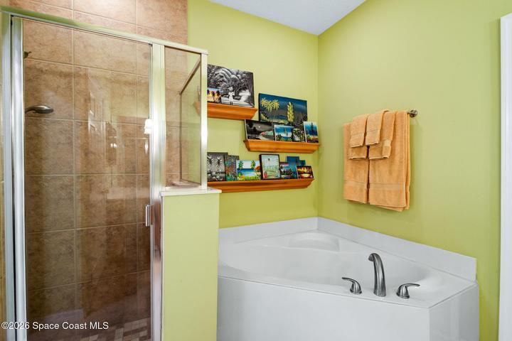 1799 Tullagee Avenue, Melbourne, FL, 32940 photo 24