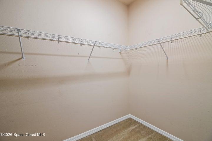 1799 Tullagee Avenue, Melbourne, FL, 32940 photo 26
