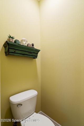 1799 Tullagee Avenue, Melbourne, FL, 32940 photo 25