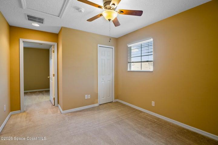 1799 Tullagee Avenue, Melbourne, FL, 32940 photo 30