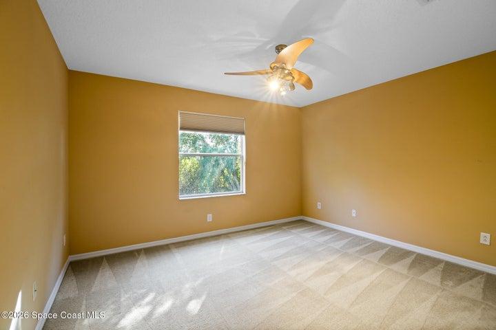 1799 Tullagee Avenue, Melbourne, FL, 32940 photo 33