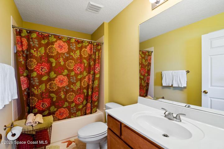 1799 Tullagee Avenue, Melbourne, FL, 32940 photo 35