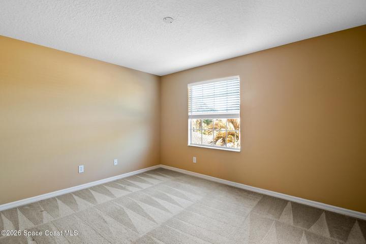 1799 Tullagee Avenue, Melbourne, FL, 32940 photo 36