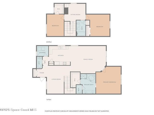 1799 Tullagee Avenue, Melbourne, FL, 32940 photo 46