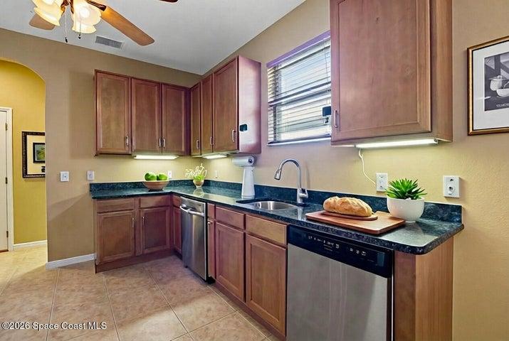 1799 Tullagee Avenue, Melbourne, FL, 32940 photo 15