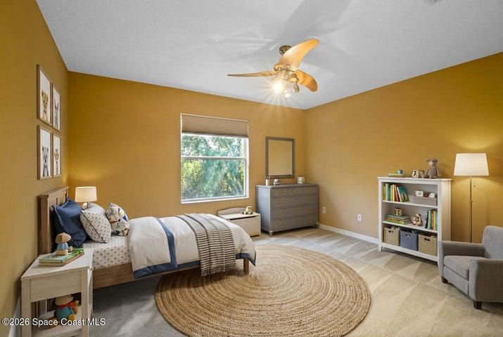 1799 Tullagee Avenue, Melbourne, FL, 32940 photo 34