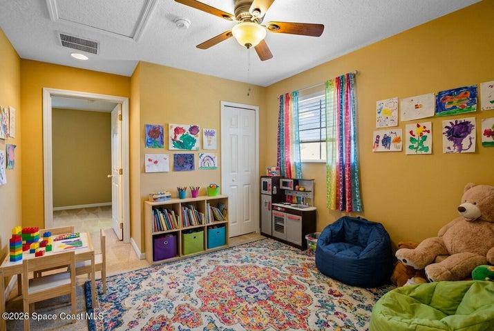 1799 Tullagee Avenue, Melbourne, FL, 32940 photo 32