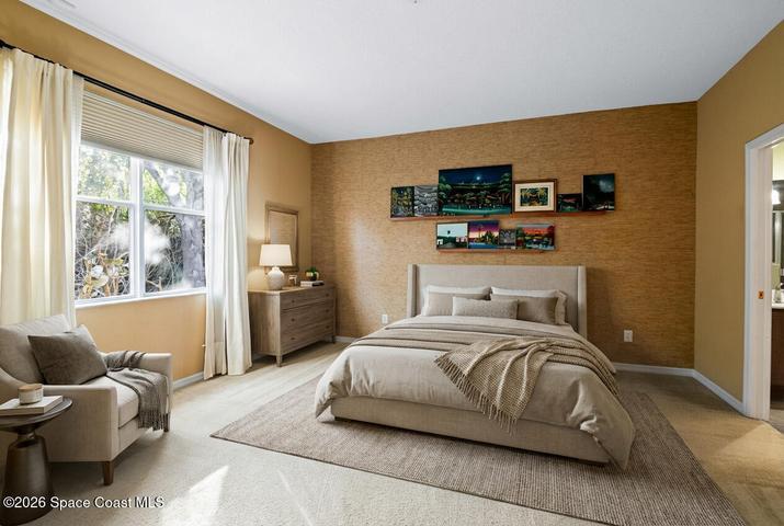 1799 Tullagee Avenue, Melbourne, FL, 32940 photo 22