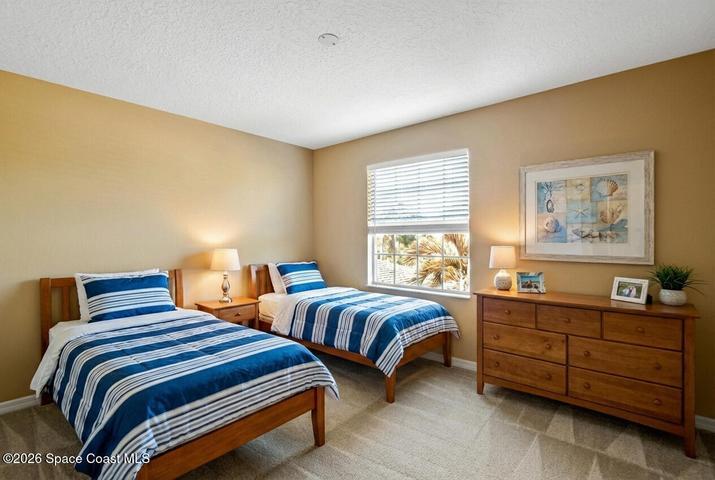 1799 Tullagee Avenue, Melbourne, FL, 32940 photo 37
