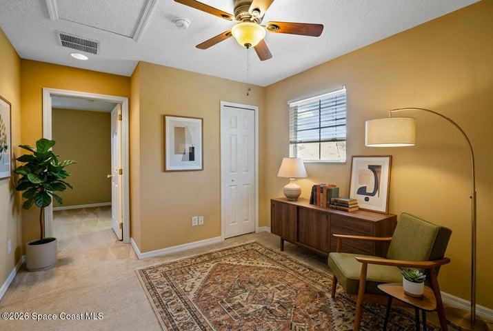 1799 Tullagee Avenue, Melbourne, FL, 32940 photo 31