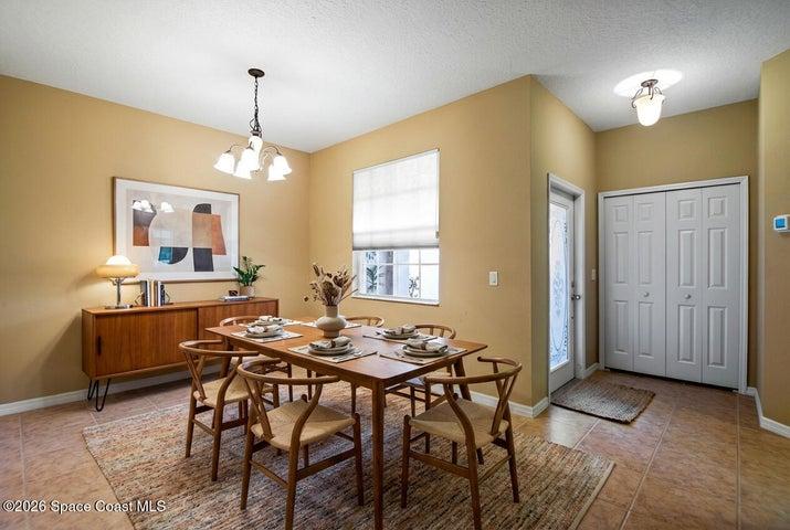 1799 Tullagee Avenue, Melbourne, FL, 32940 photo 5