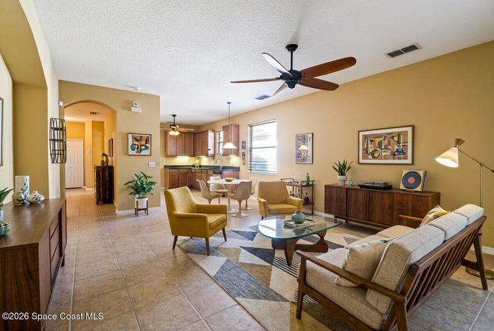 1799 Tullagee Avenue, Melbourne, FL, 32940 photo 19