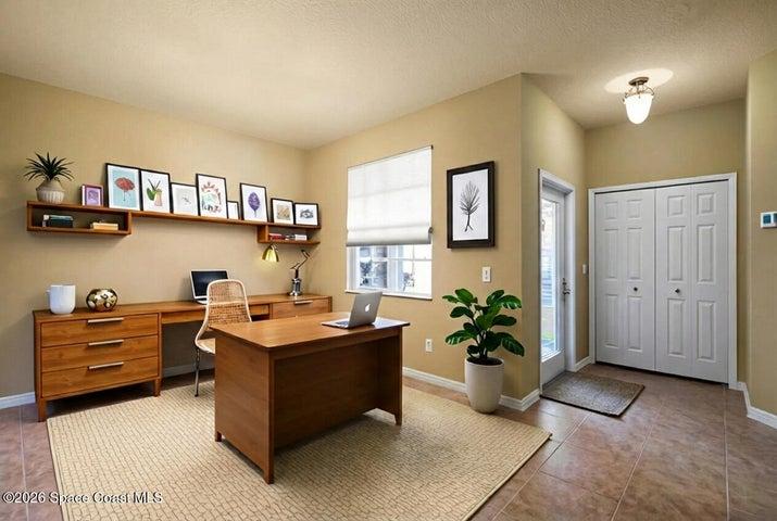 1799 Tullagee Avenue, Melbourne, FL, 32940 photo 11