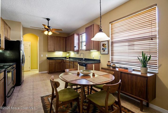 1799 Tullagee Avenue, Melbourne, FL, 32940 photo 17