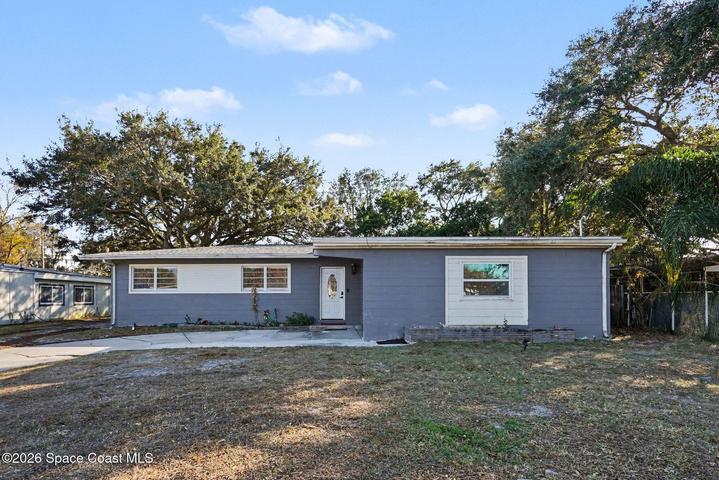 809 Espanola Way, Melbourne, FL, 32901 photo 2