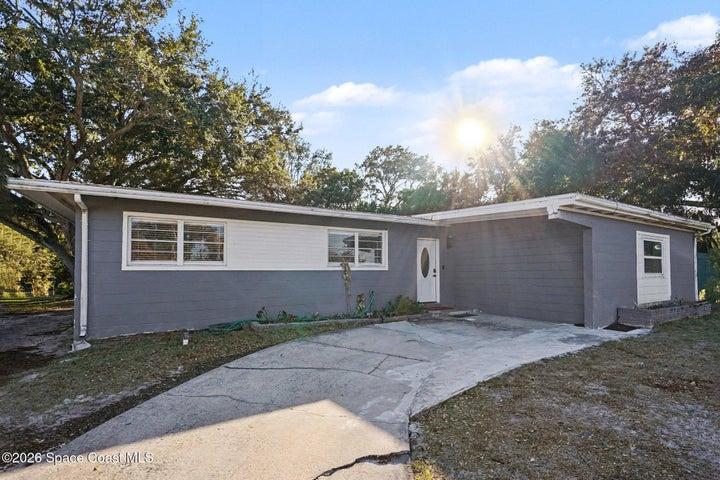 809 Espanola Way, Melbourne, FL, 32901 photo 3