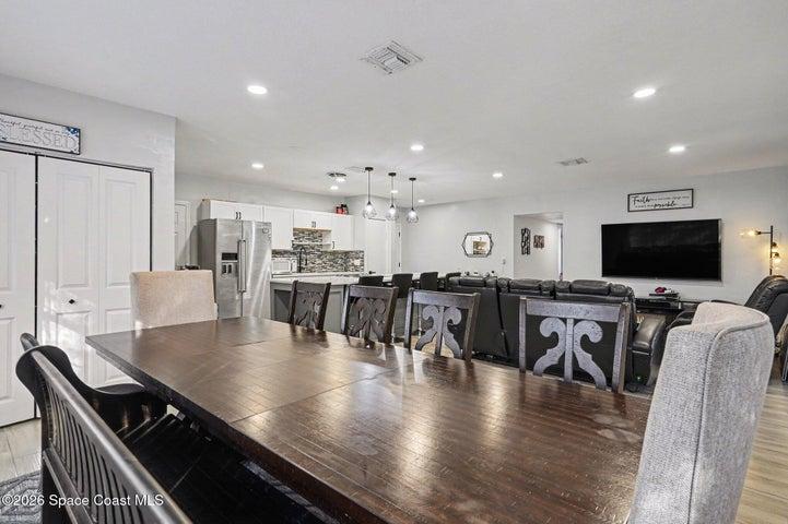 809 Espanola Way, Melbourne, FL, 32901 photo 5