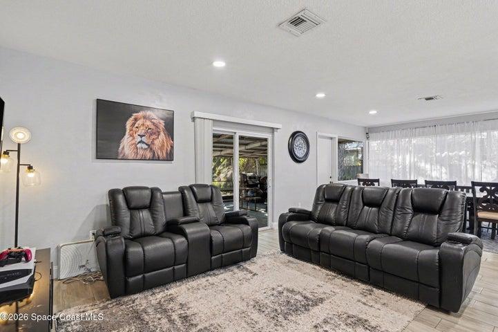 809 Espanola Way, Melbourne, FL, 32901 photo 6