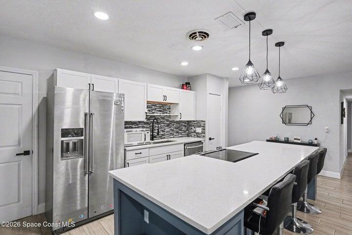 809 Espanola Way, Melbourne, FL, 32901 photo 9