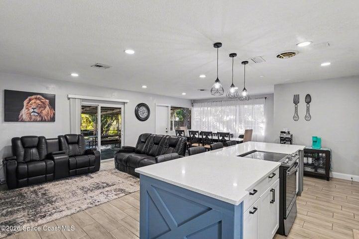 809 Espanola Way, Melbourne, FL, 32901 photo 10