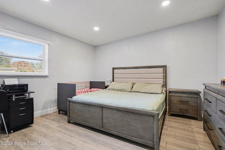 809 Espanola Way, Melbourne, FL, 32901 photo 11