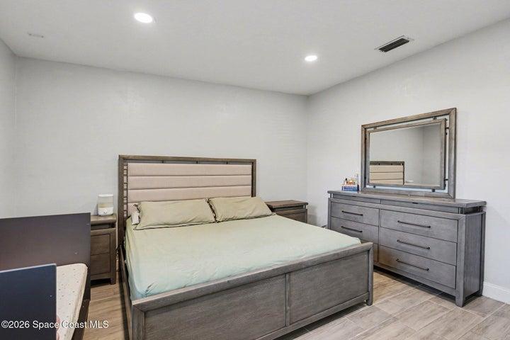 809 Espanola Way, Melbourne, FL, 32901 photo 13
