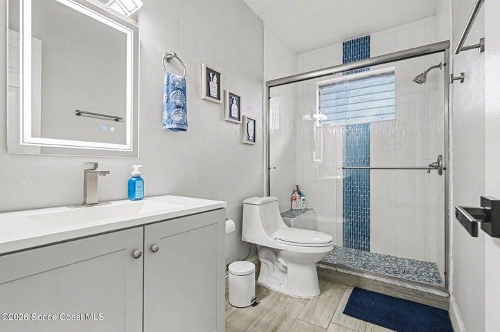 809 Espanola Way, Melbourne, FL, 32901 photo 14