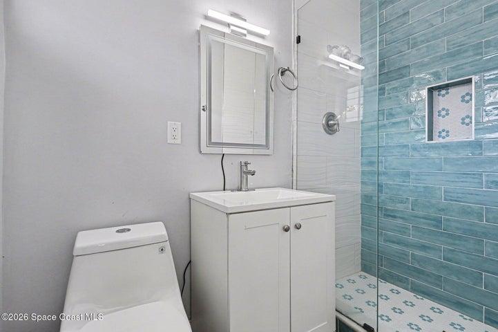 809 Espanola Way, Melbourne, FL, 32901 photo 15