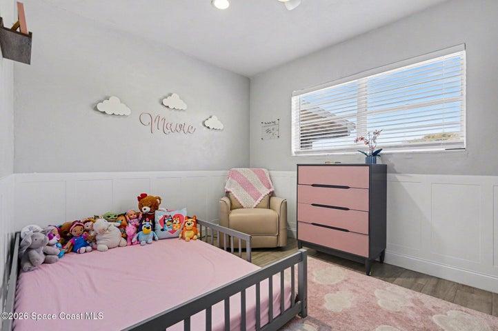 809 Espanola Way, Melbourne, FL, 32901 photo 16