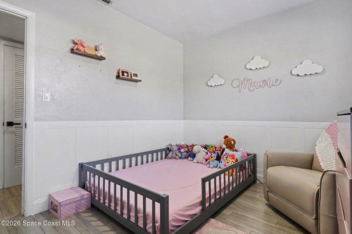 809 Espanola Way, Melbourne, FL, 32901 photo 17