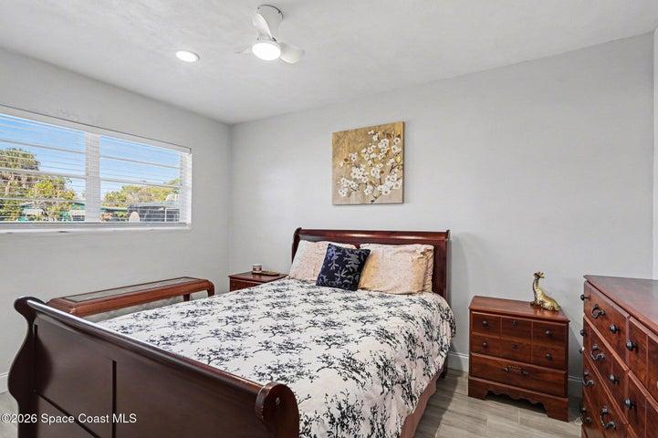 809 Espanola Way, Melbourne, FL, 32901 photo 18