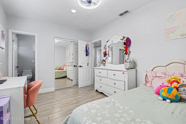 809 Espanola Way, Melbourne, FL, 32901 photo 21