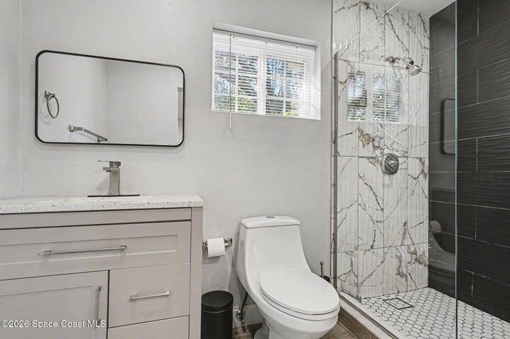 809 Espanola Way, Melbourne, FL, 32901 photo 22