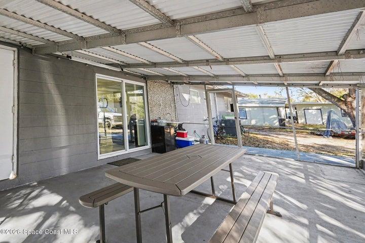 809 Espanola Way, Melbourne, FL, 32901 photo 23