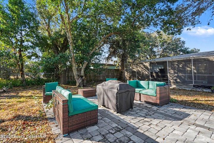 809 Espanola Way, Melbourne, FL, 32901 photo 24