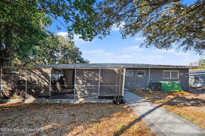809 Espanola Way, Melbourne, FL, 32901 photo 25