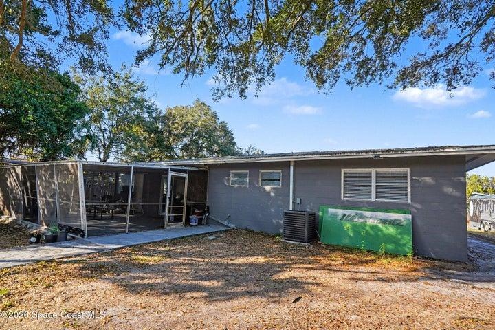 809 Espanola Way, Melbourne, FL, 32901 photo 26