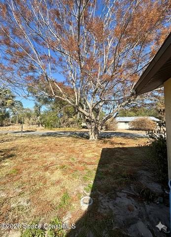 2960 Jefferson Street, Mims, FL, 32754 photo 2