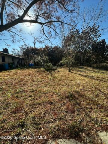 2960 Jefferson Street, Mims, FL, 32754 photo 3