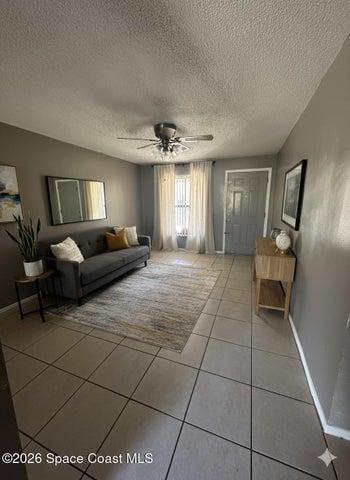2960 Jefferson Street, Mims, FL, 32754 photo 4