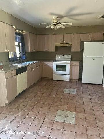 2960 Jefferson Street, Mims, FL, 32754 photo 5