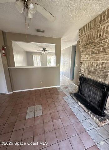 2960 Jefferson Street, Mims, FL, 32754 photo 6