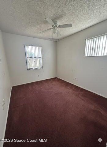 2960 Jefferson Street, Mims, FL, 32754 photo 9