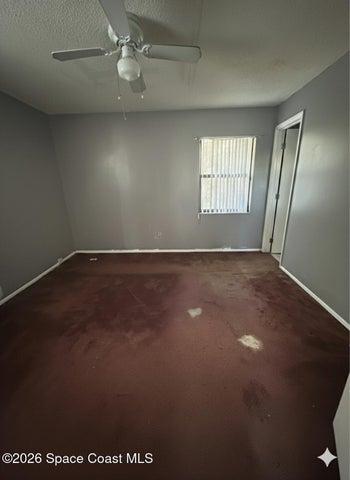2960 Jefferson Street, Mims, FL, 32754 photo 7